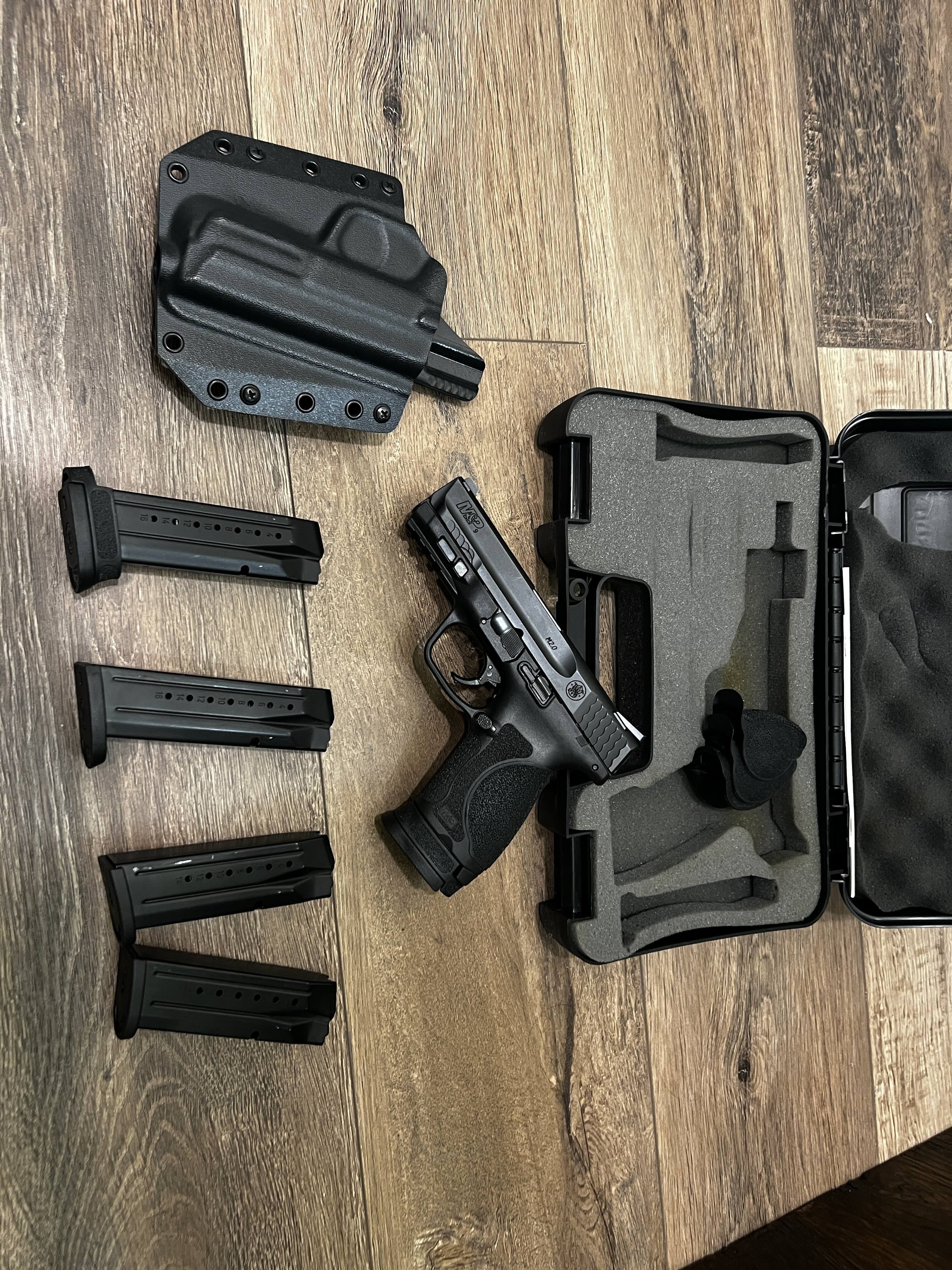 M&P.jpg