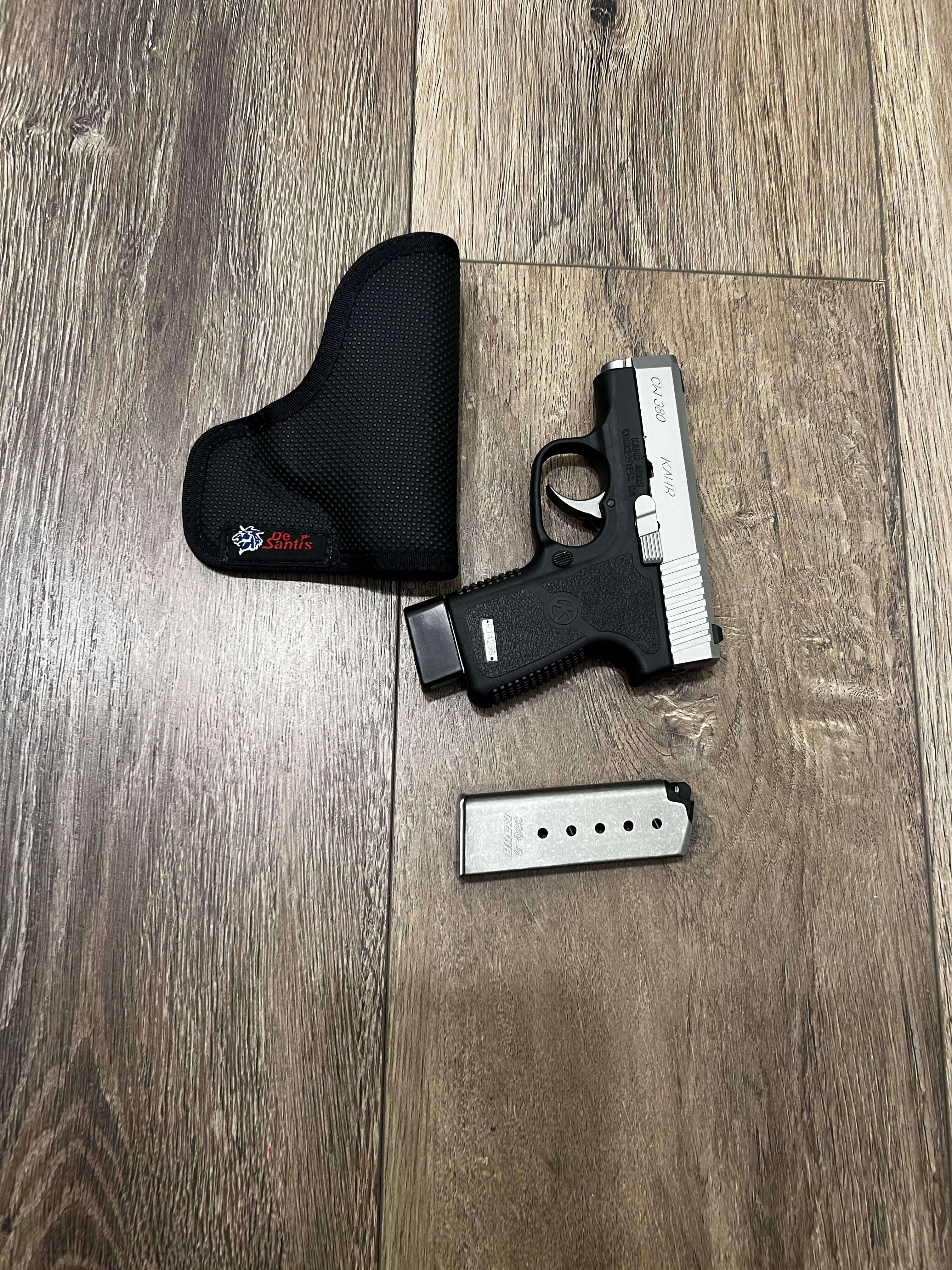 Kahr.jpg
