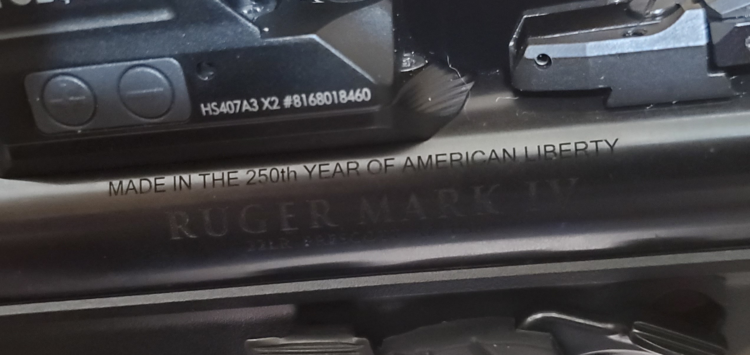 20260826_031347.jpg