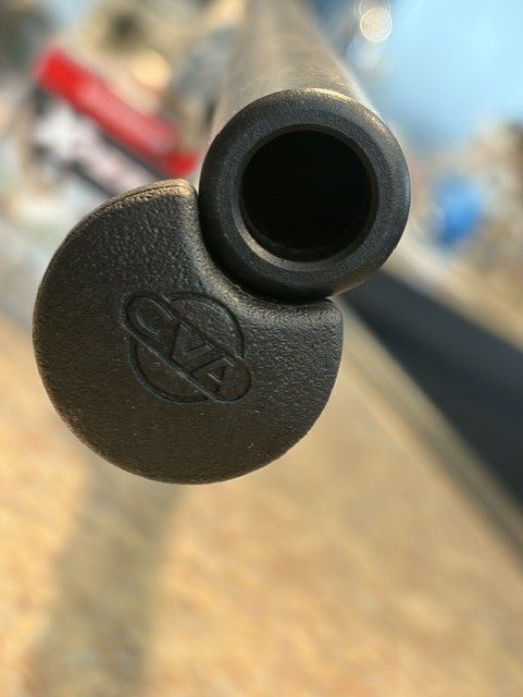 op3.jpg