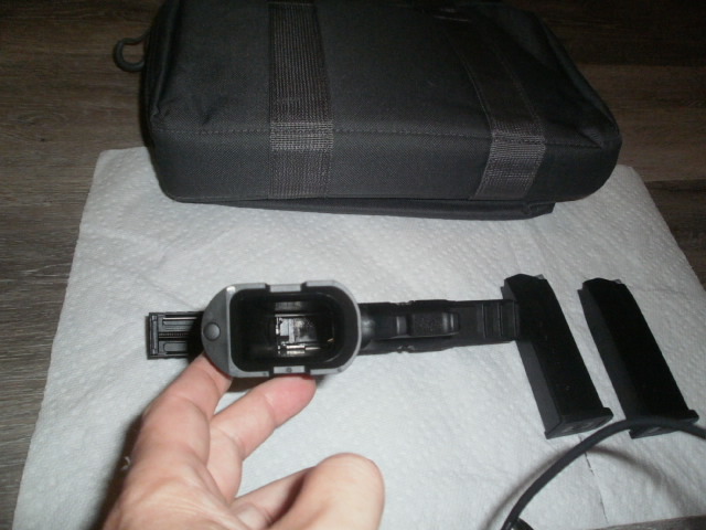 PA120035.JPG