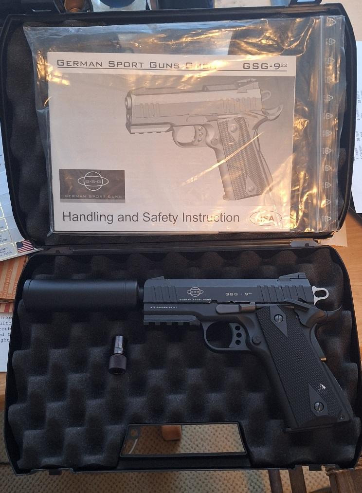 GSG-1.jpg