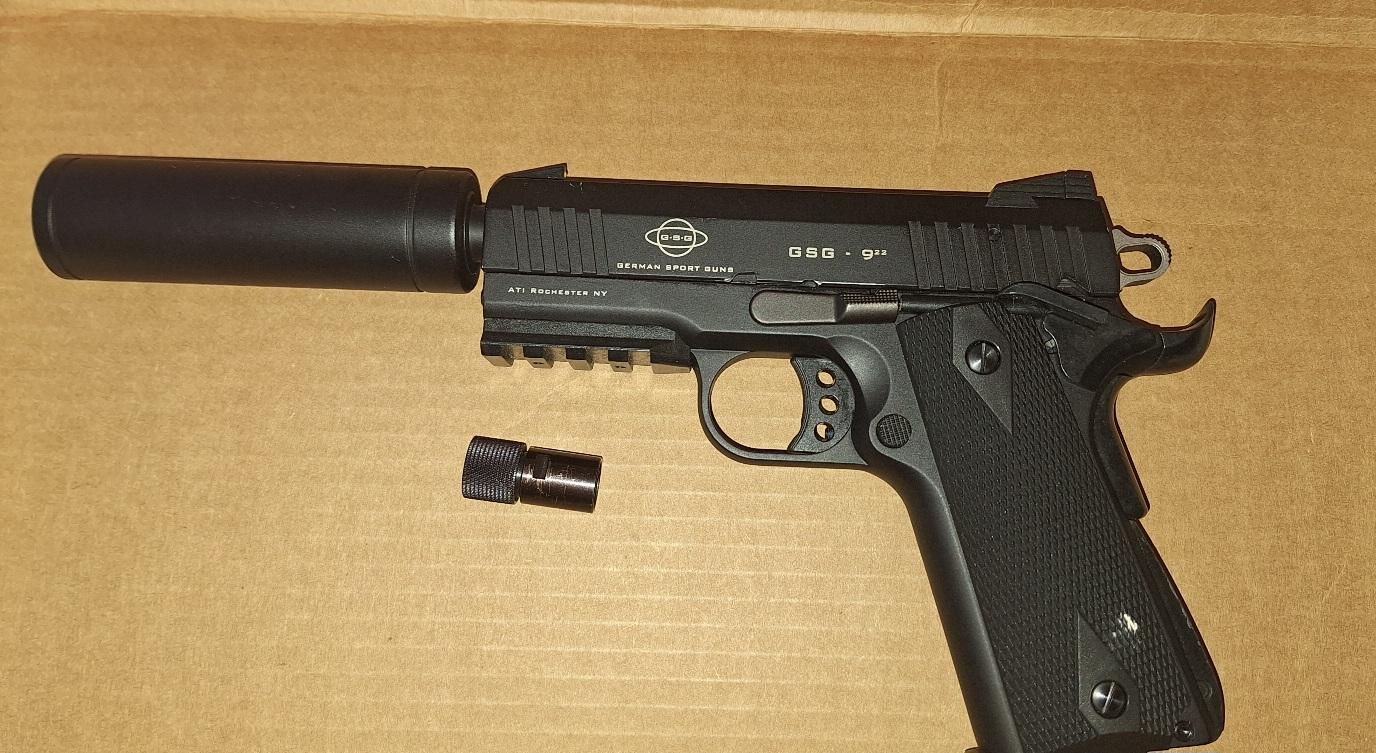 GSG-2.jpg