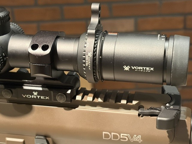 dd5v45.jpg