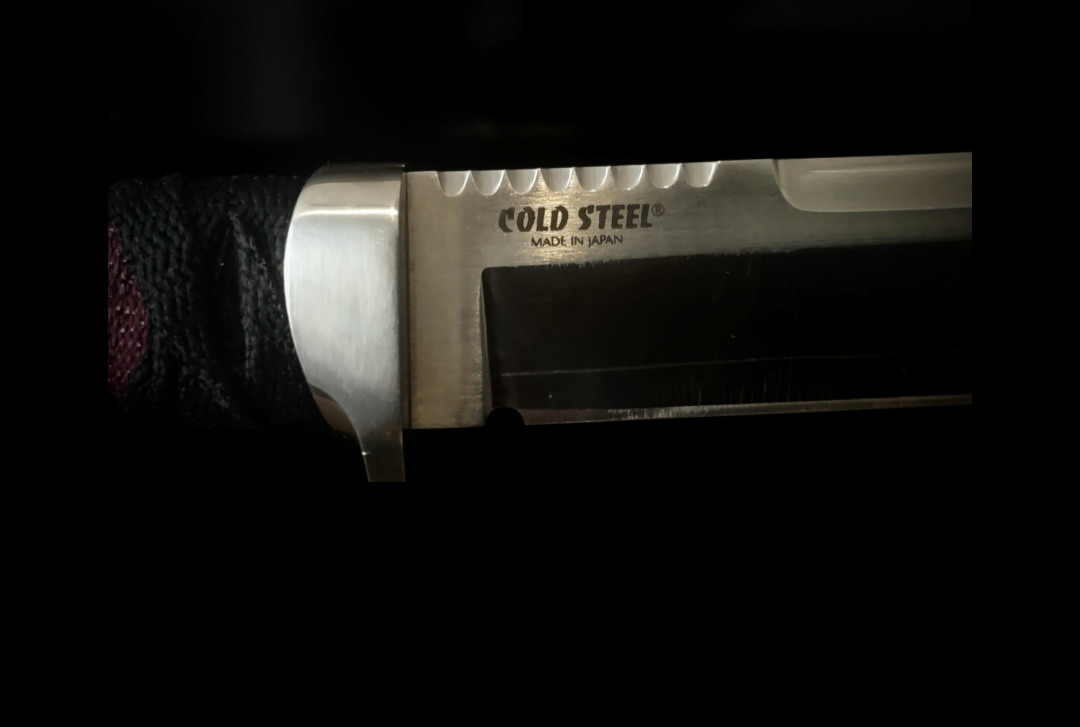 Screenshot_20261014-235703-694.png