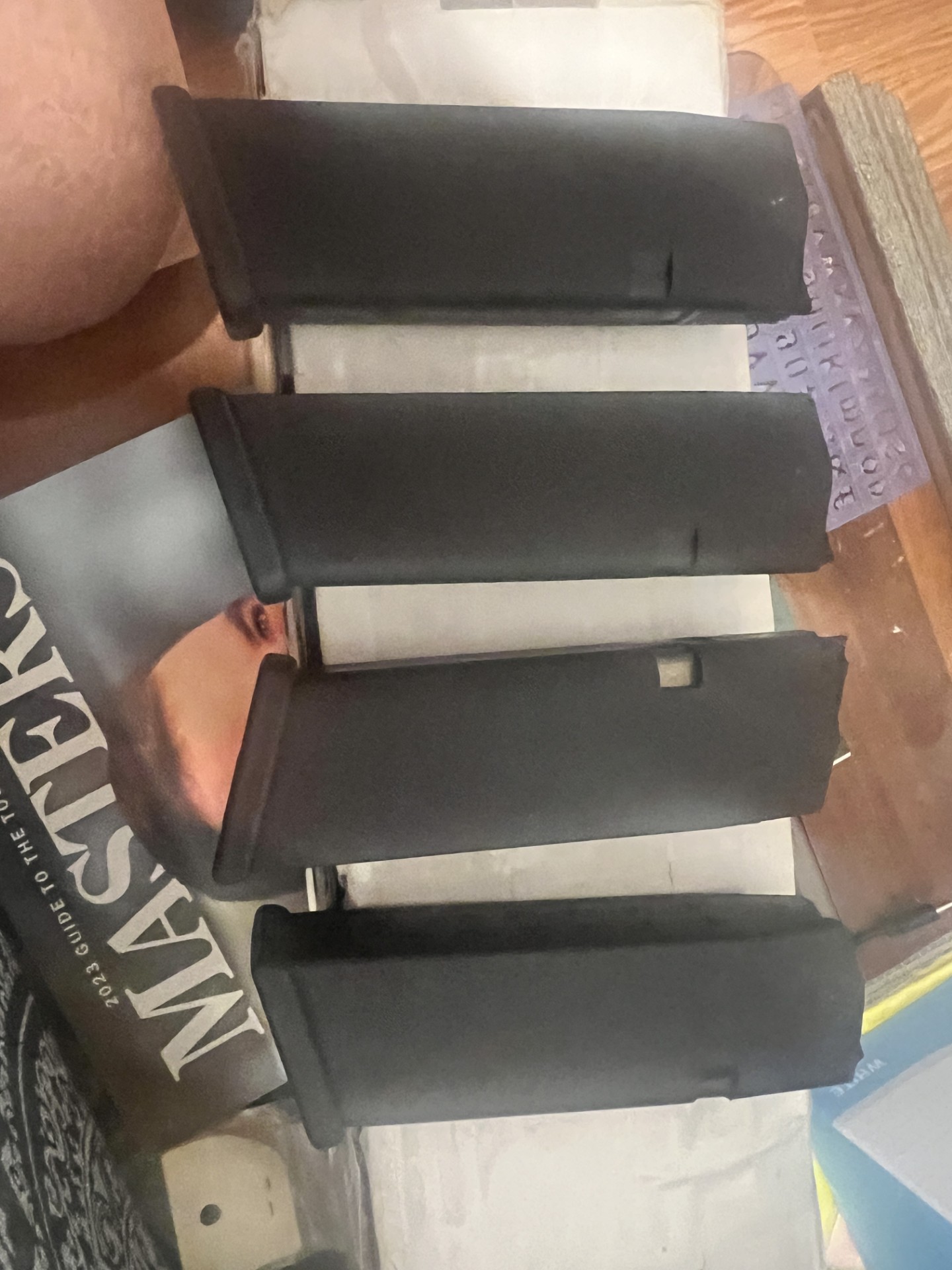 glock 21 mags.jpg