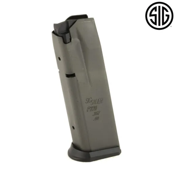 P229 mag.png