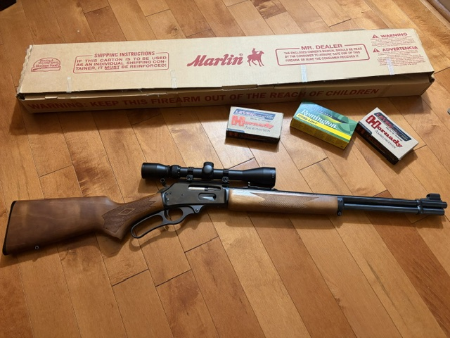 Marlin.png