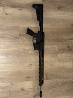 Sig:Sabre Rifle Small.png
