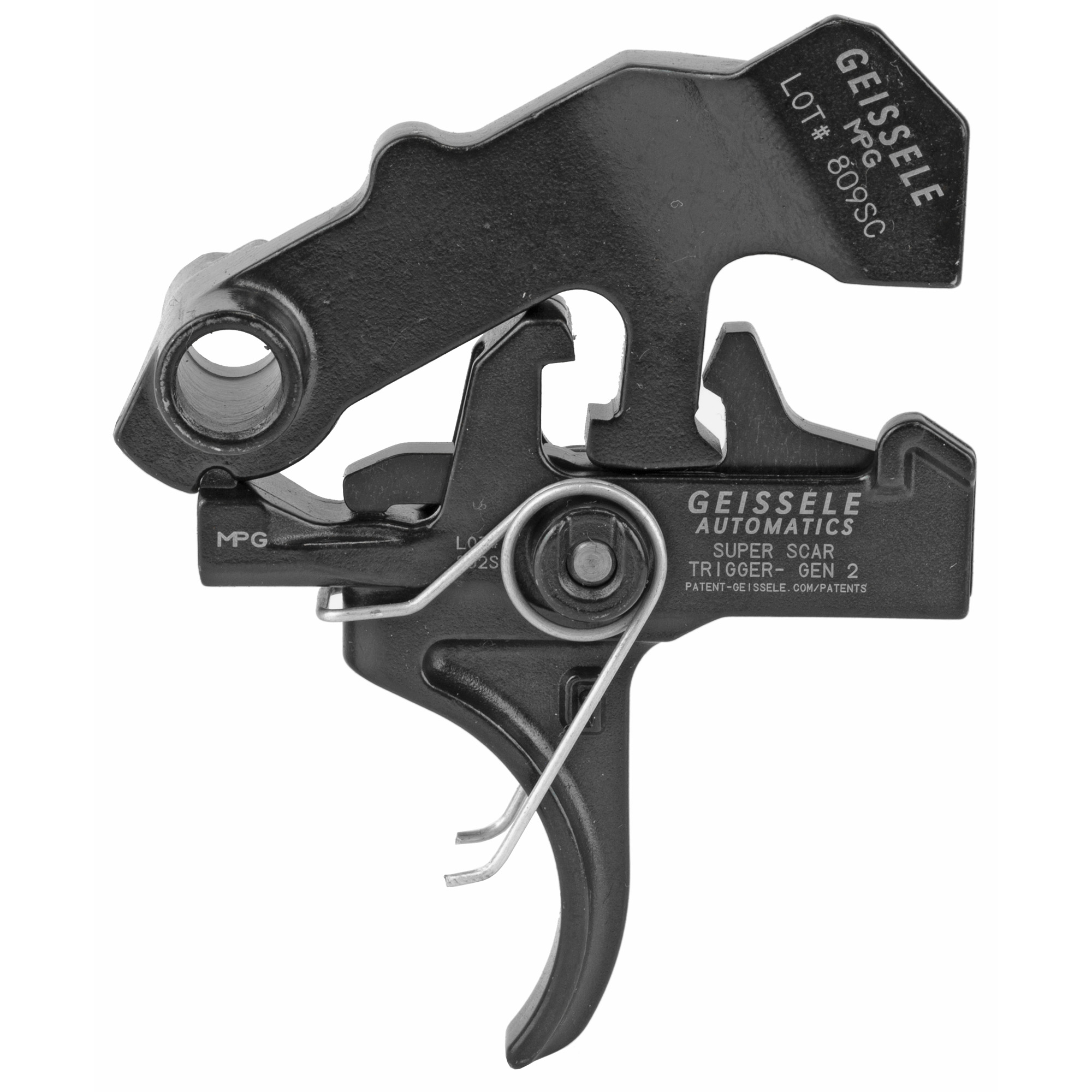 SCAR TRIGGER.jpg