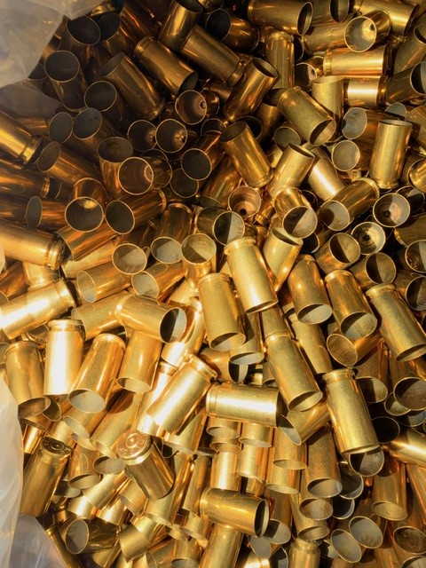 40 SW brass pic1.png
