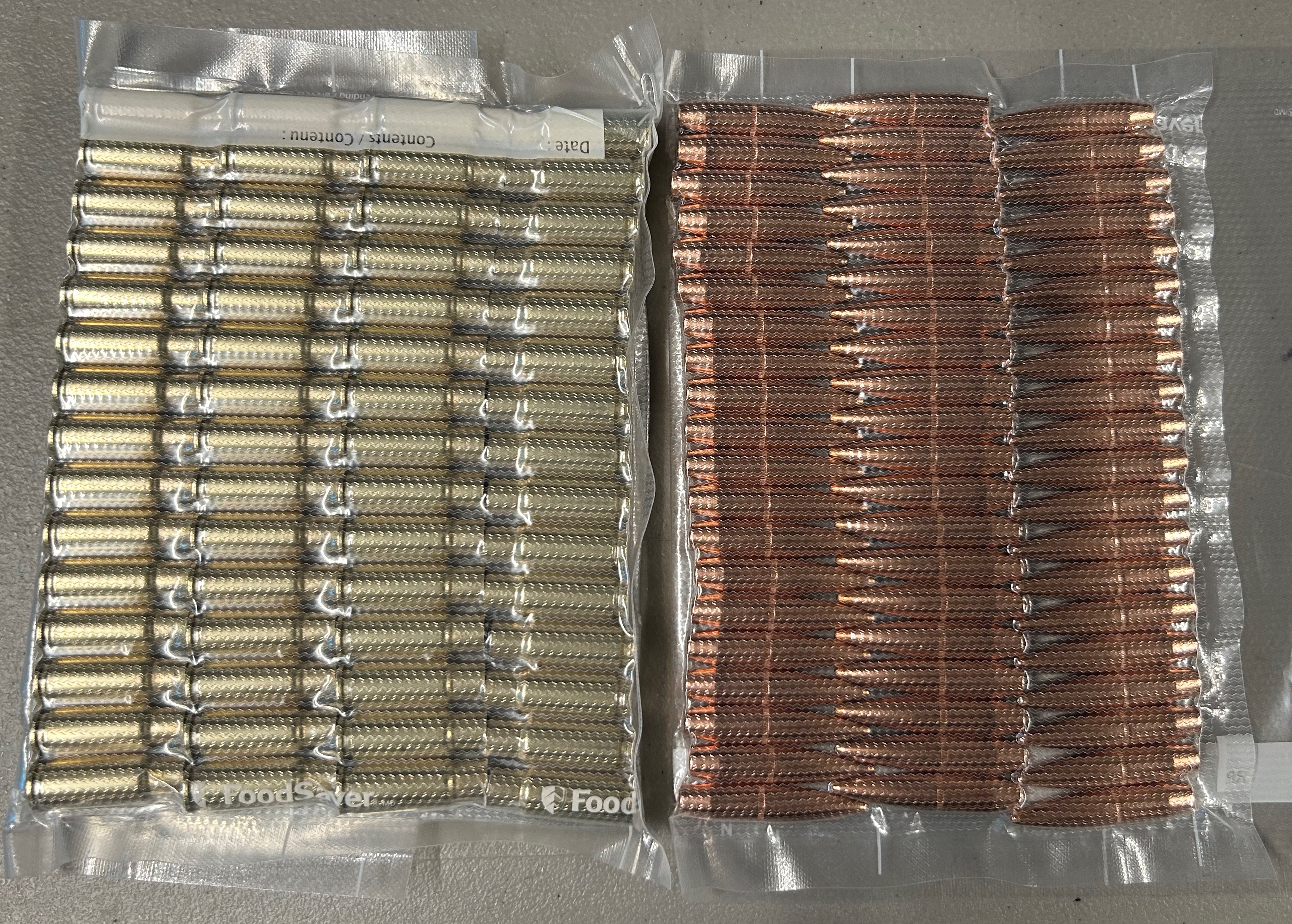 338 brass and bullets.jpg