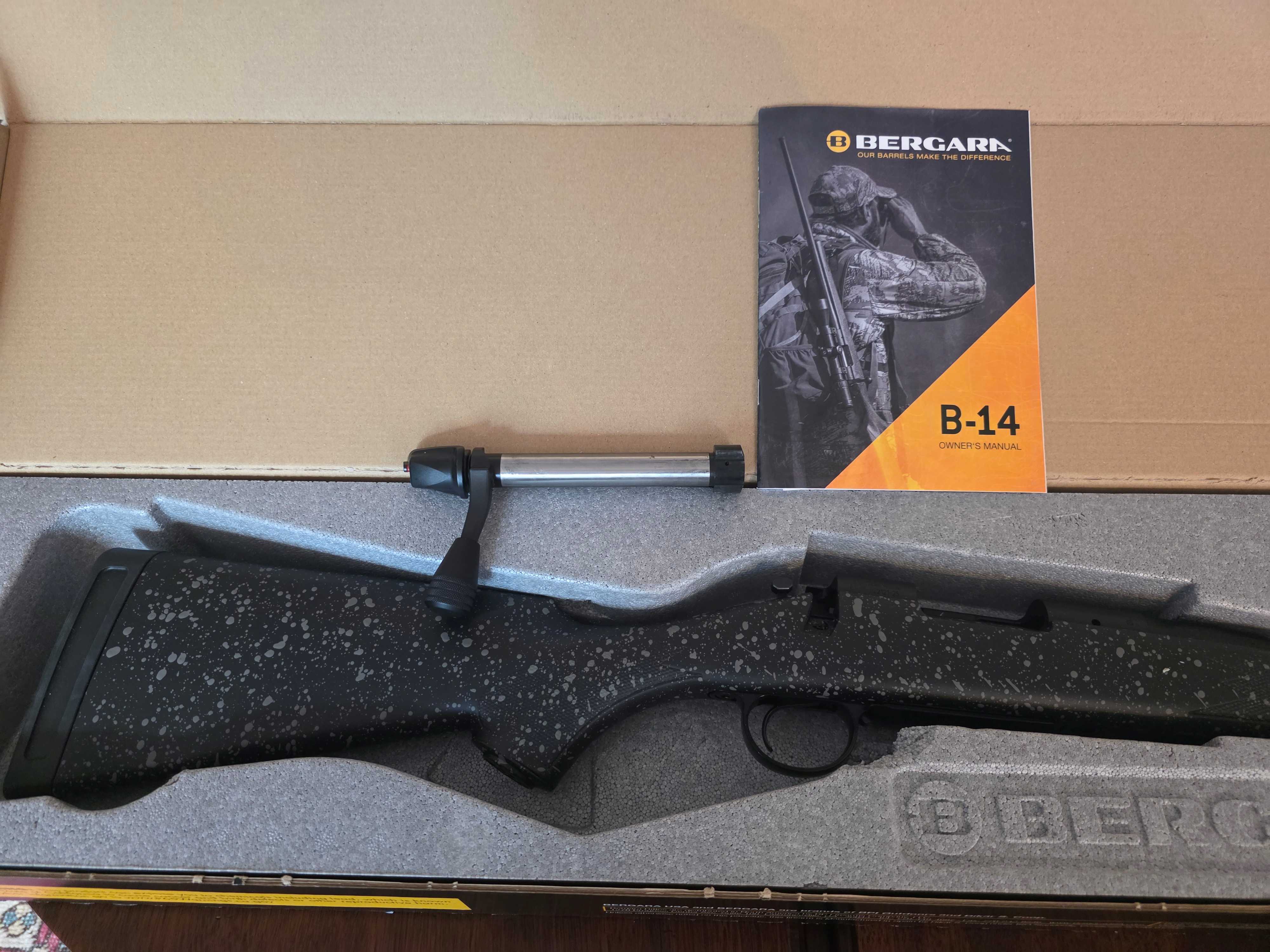 Bergara 1.jpg