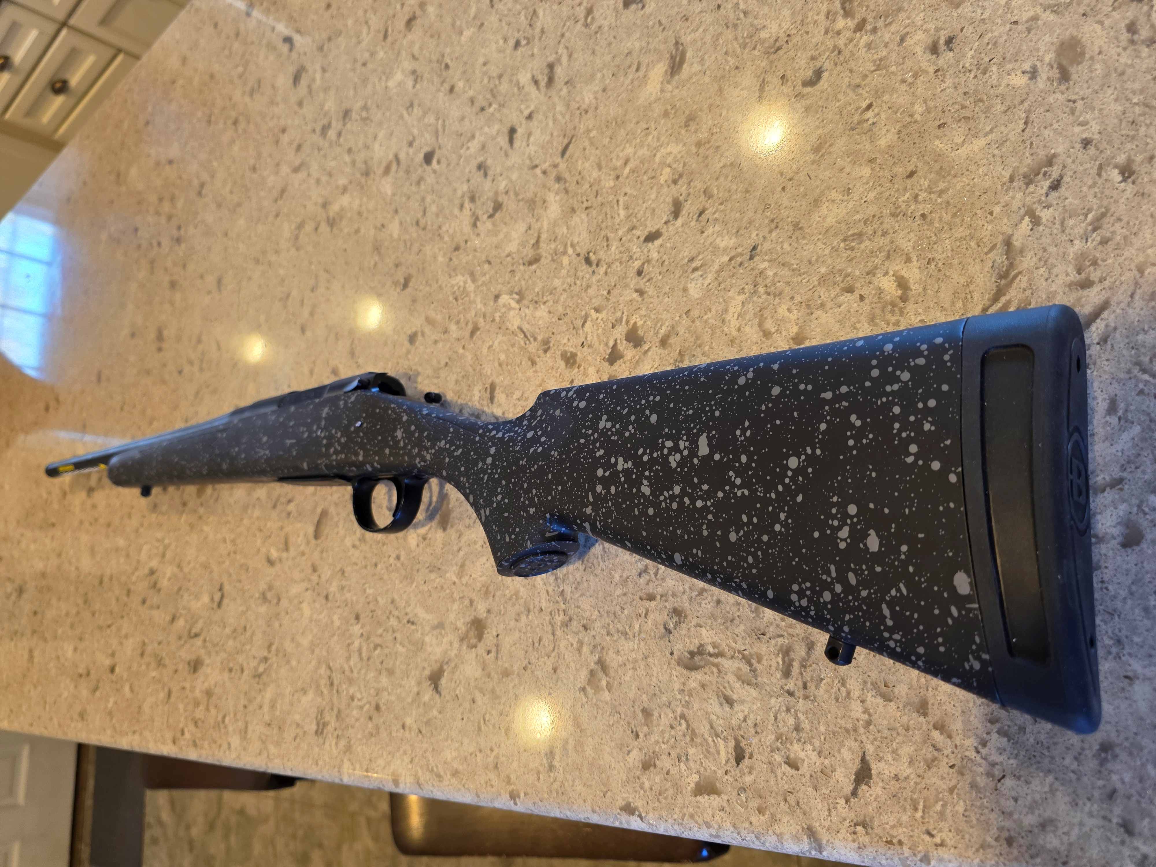 Bergara 2.jpg