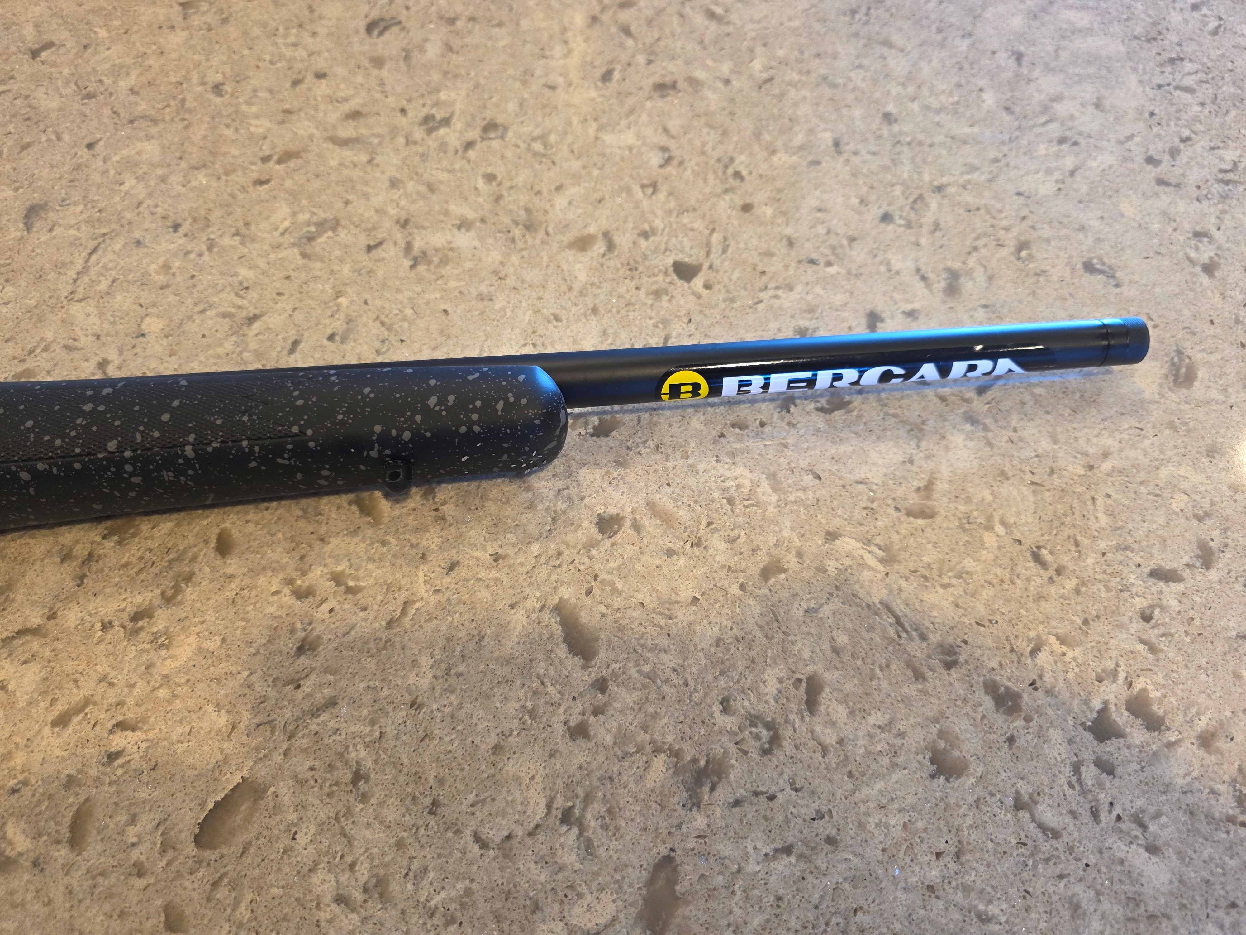 Bergara 3.jpg
