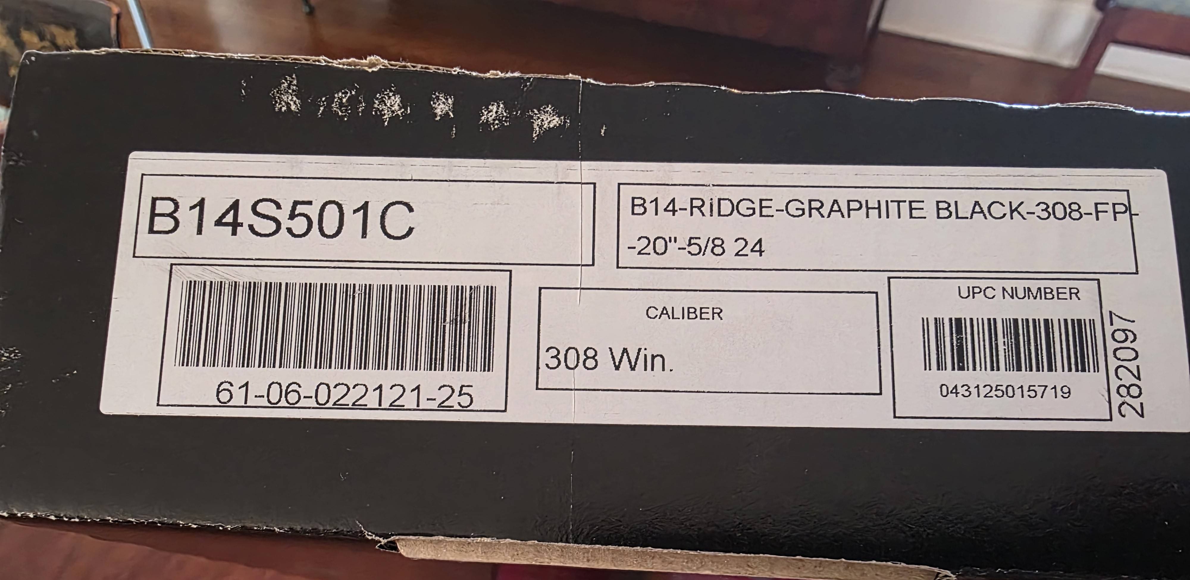 Bergara 4.jpg