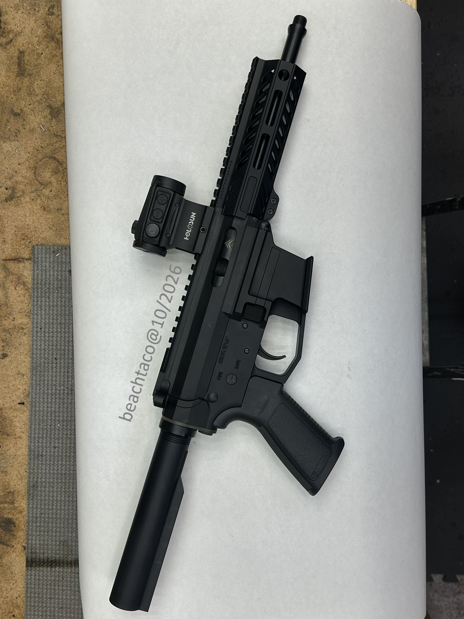 bt_ar3.jpg