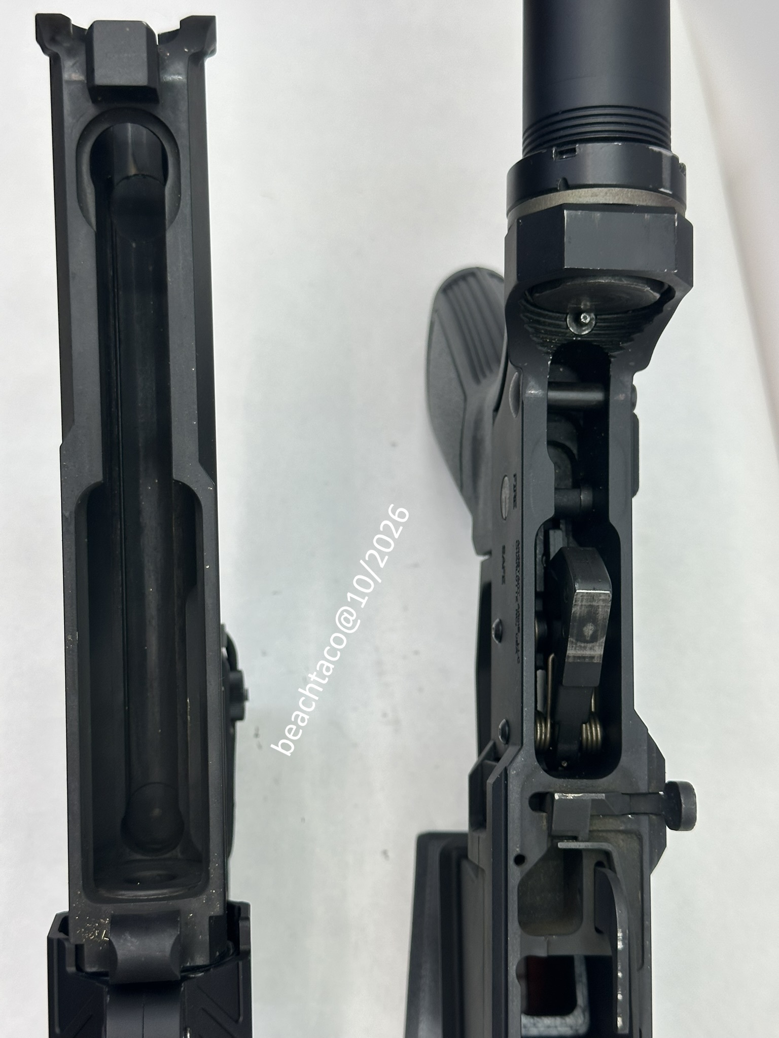 bt_ar5.jpg
