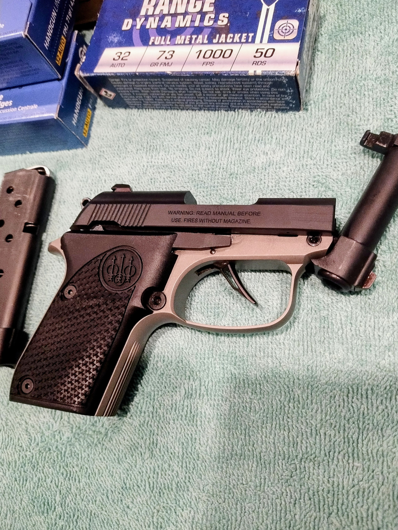1-small.jpg