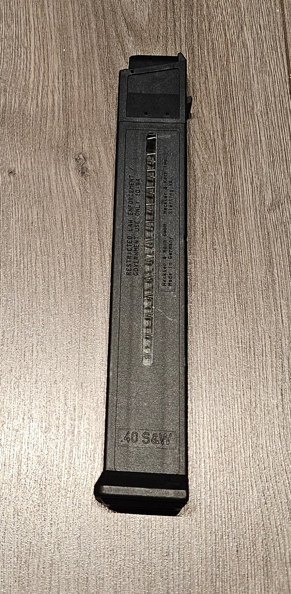 20261022_233353.jpg