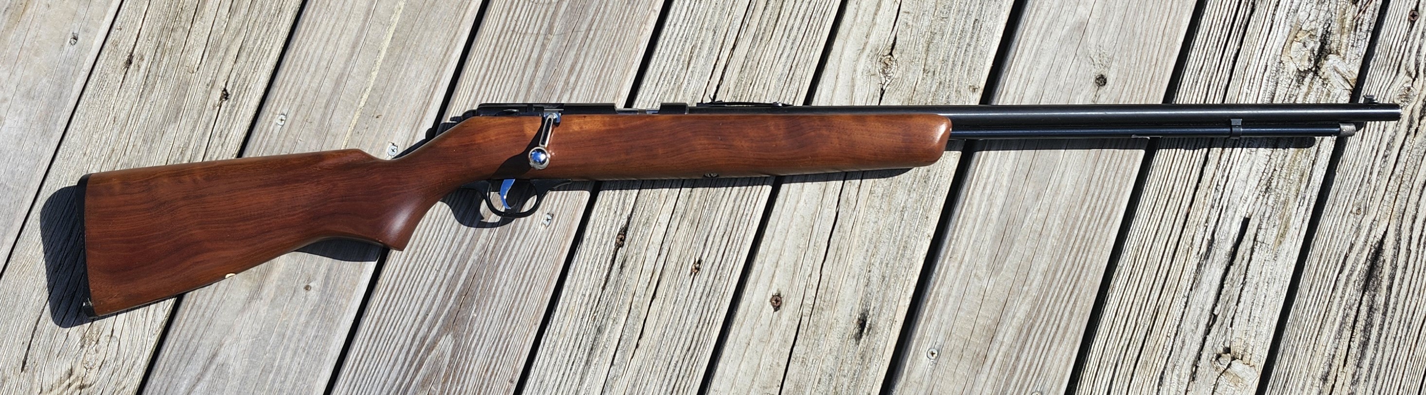 Marlin 2.jpg