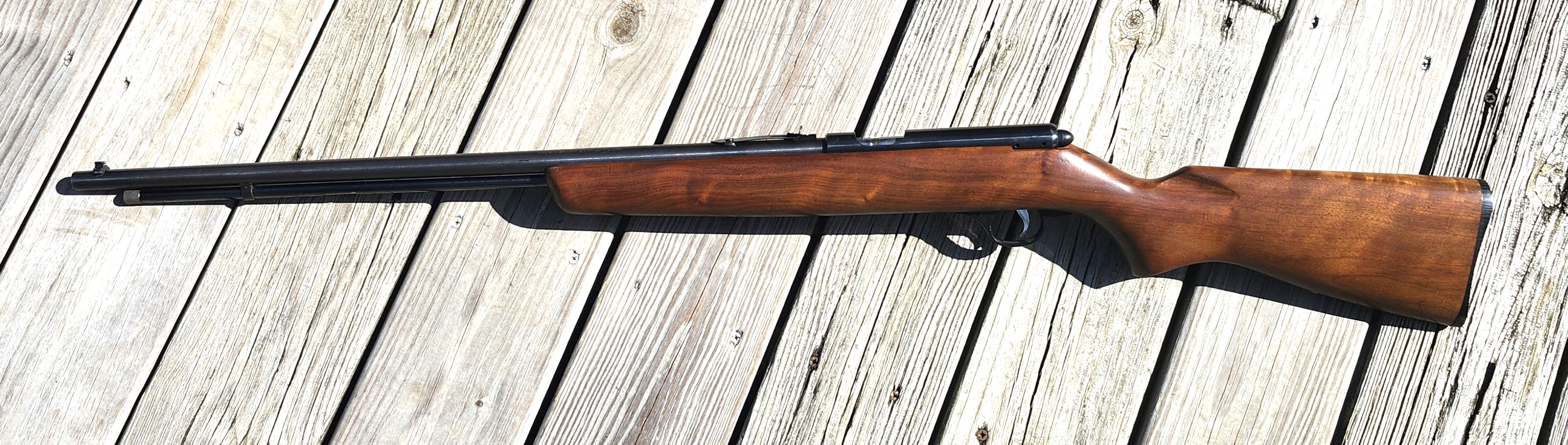 Marlin 4.jpg