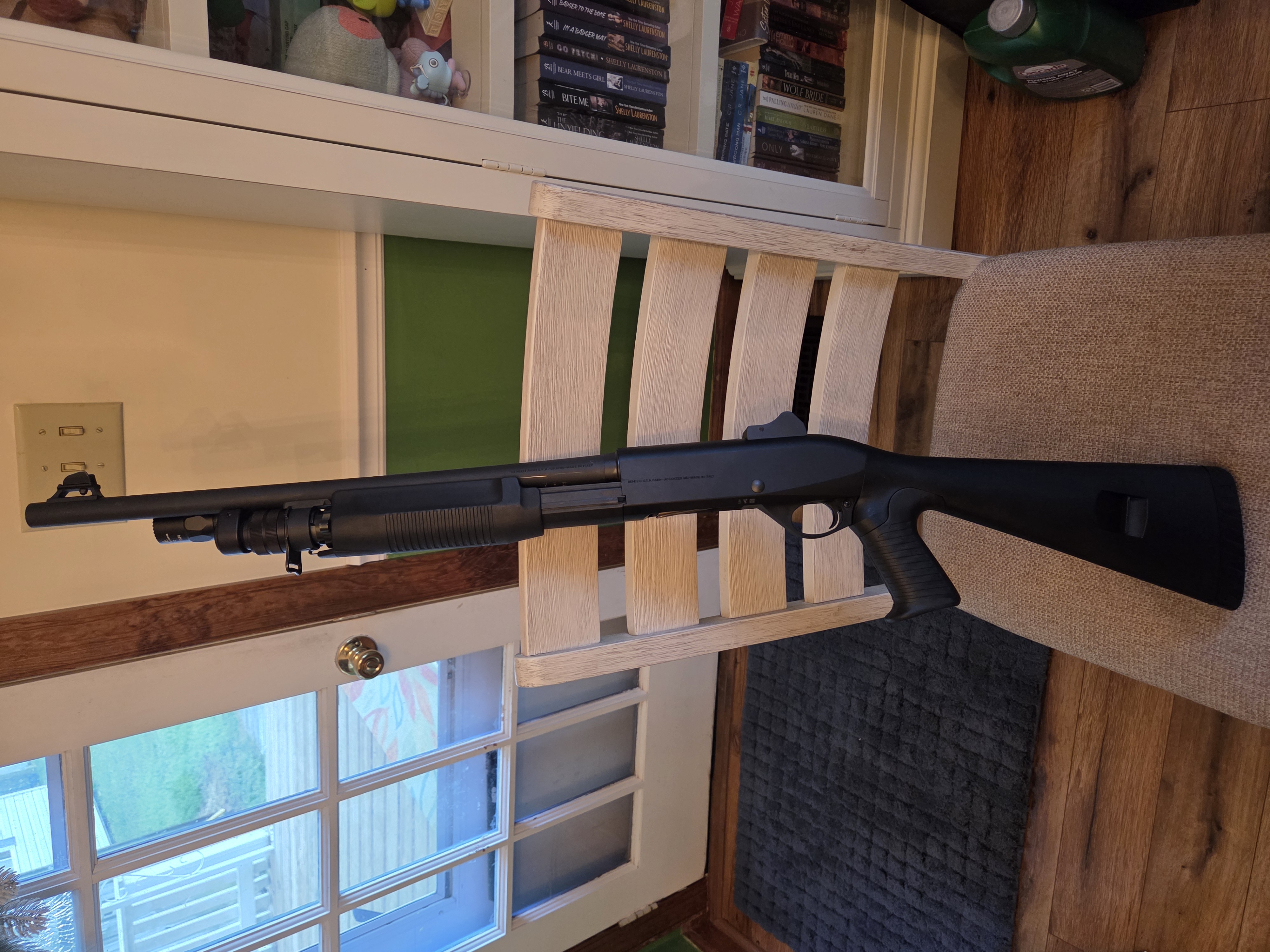Benelli M3.jpg