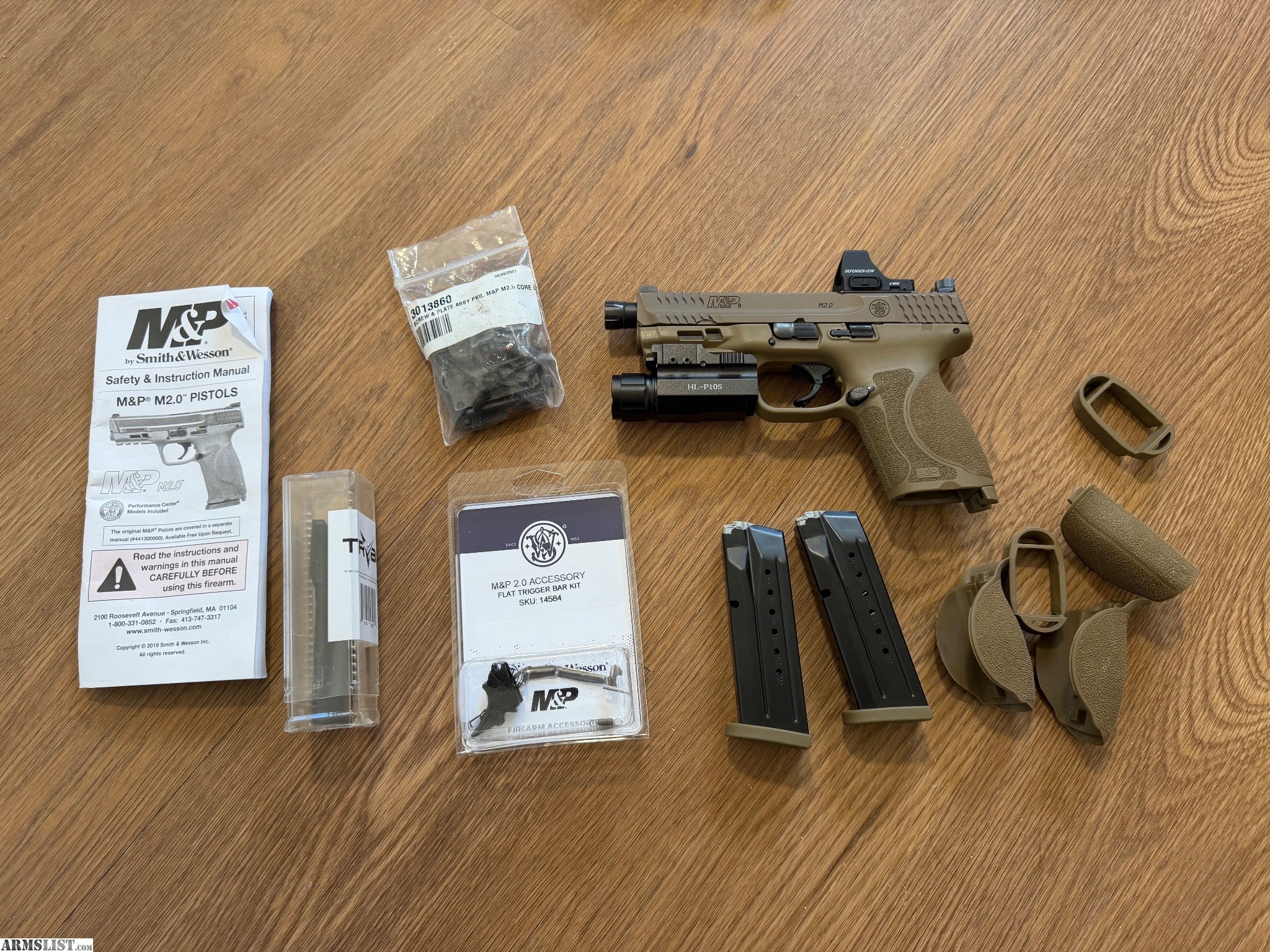 16244802_01_s_w_m_p_m2_0_9mm_fde_or_with_a_1024.jpg