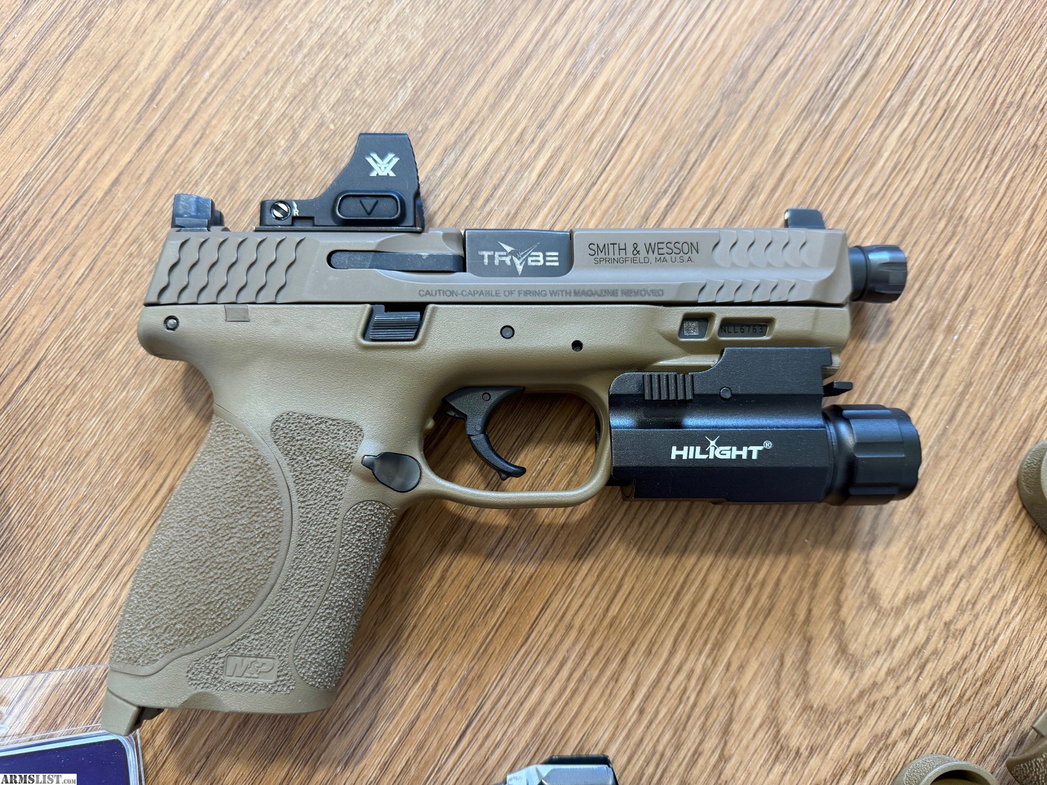 16244802_02_s_w_m_p_m2_0_9mm_fde_or_with_a_1024.jpg