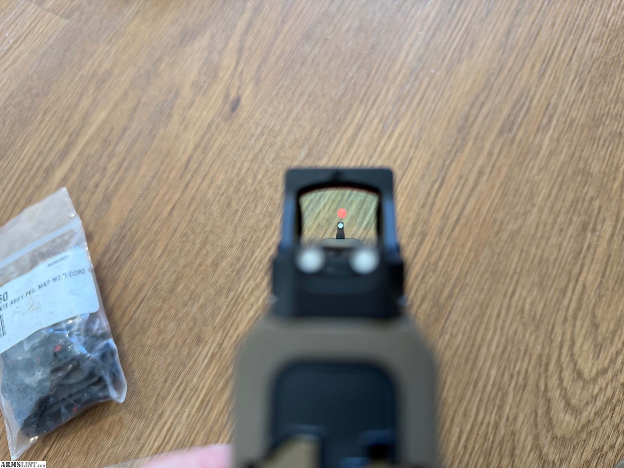 16244802_03_s_w_m_p_m2_0_9mm_fde_or_with_a_1024.jpg
