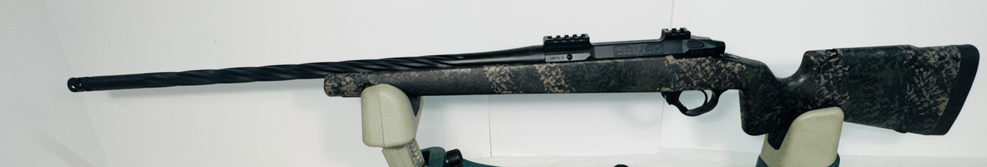 7mm 1.png