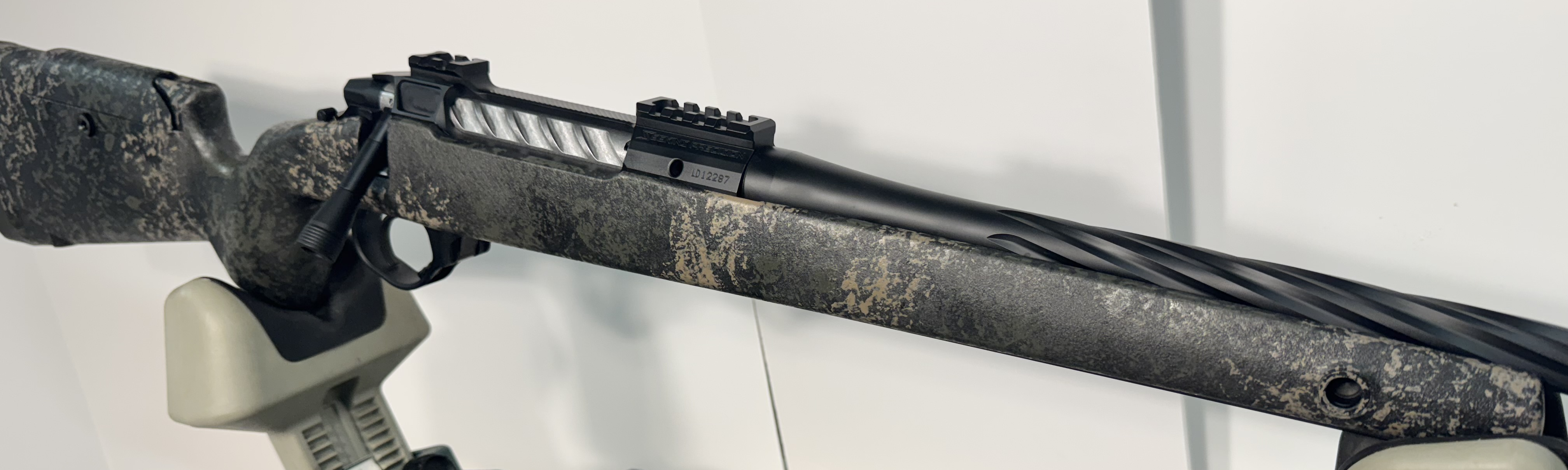 7mm 2.png