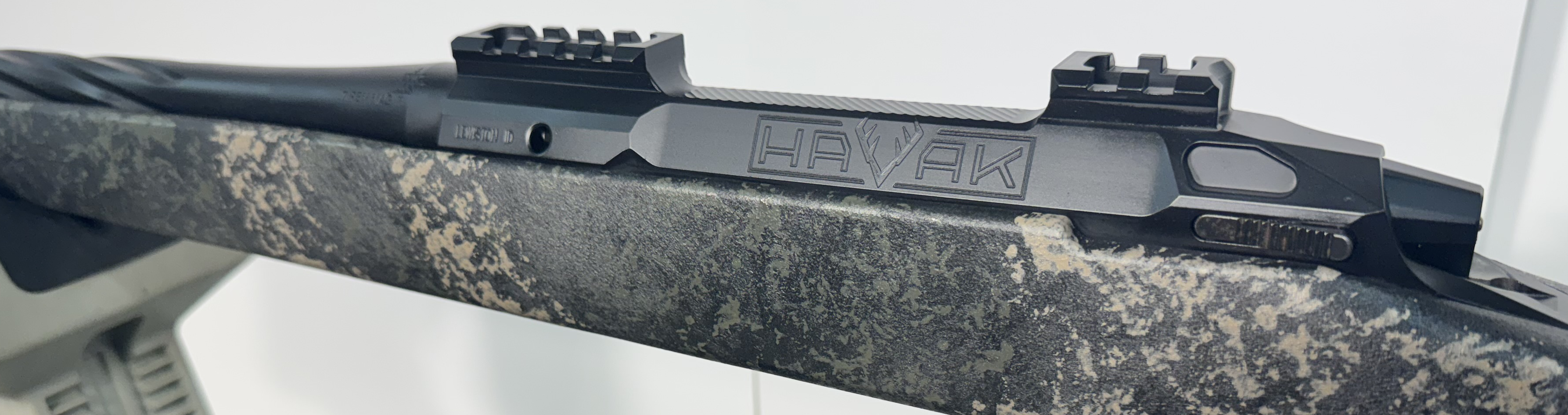 7mm 6.png