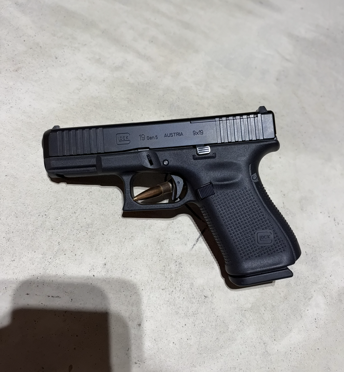 G19.png