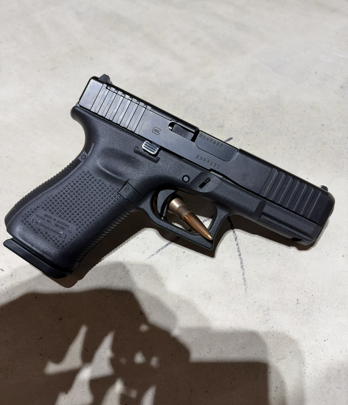 G191.png