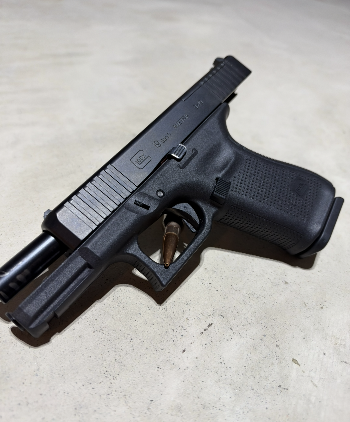 G193.png