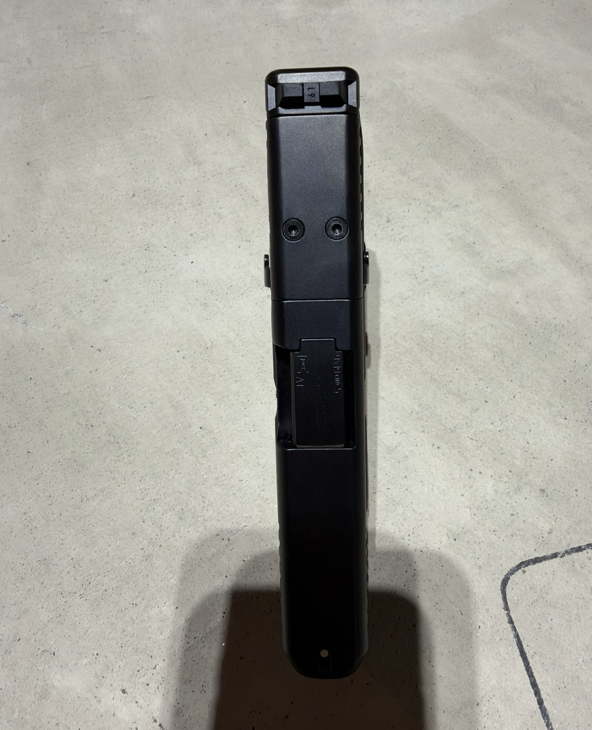 G192.png