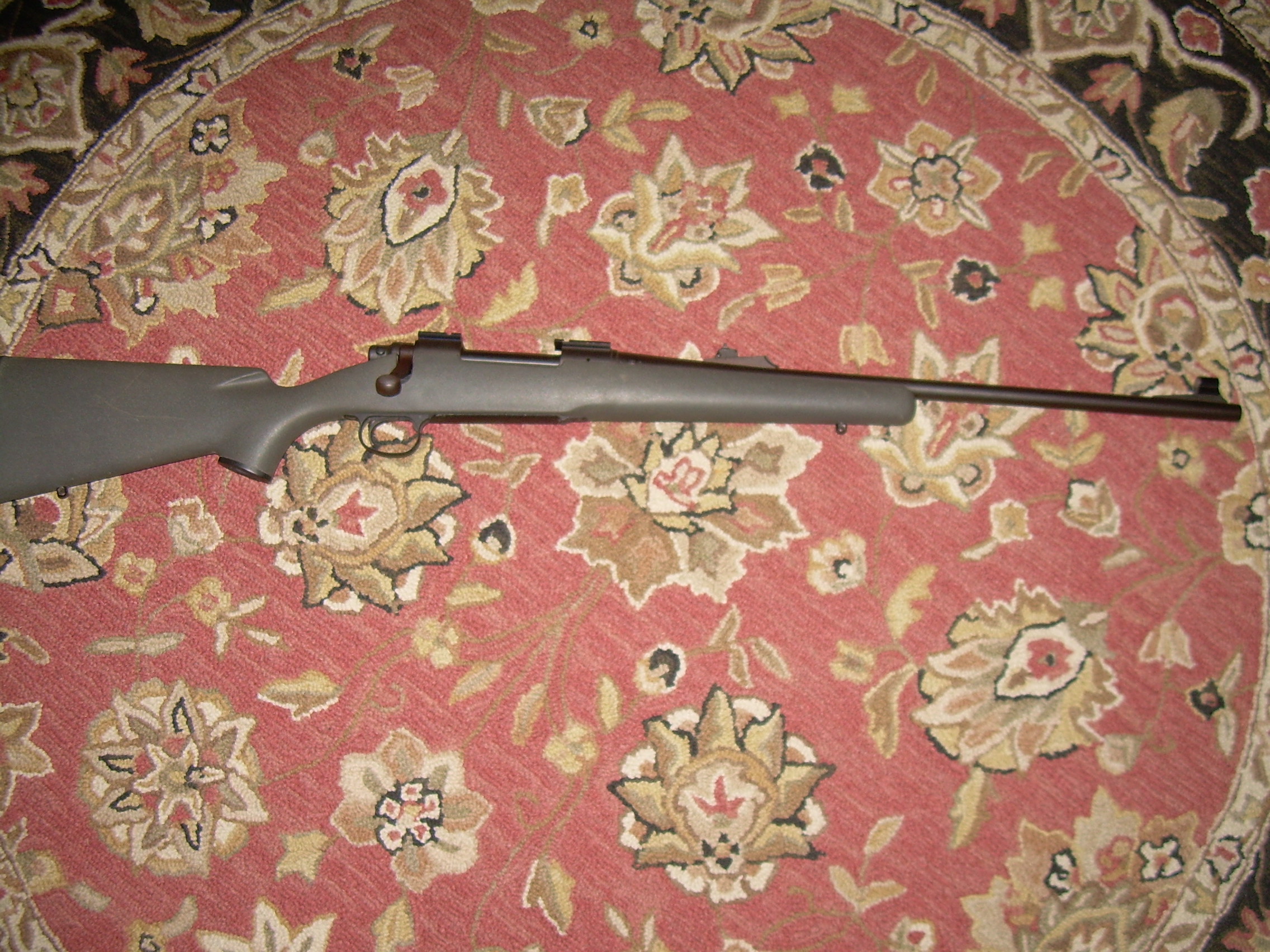 DSCN1177.JPG