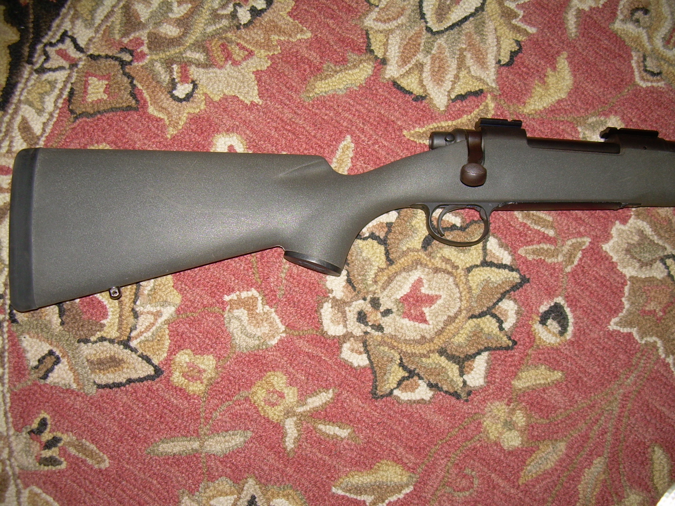 DSCN1178.JPG