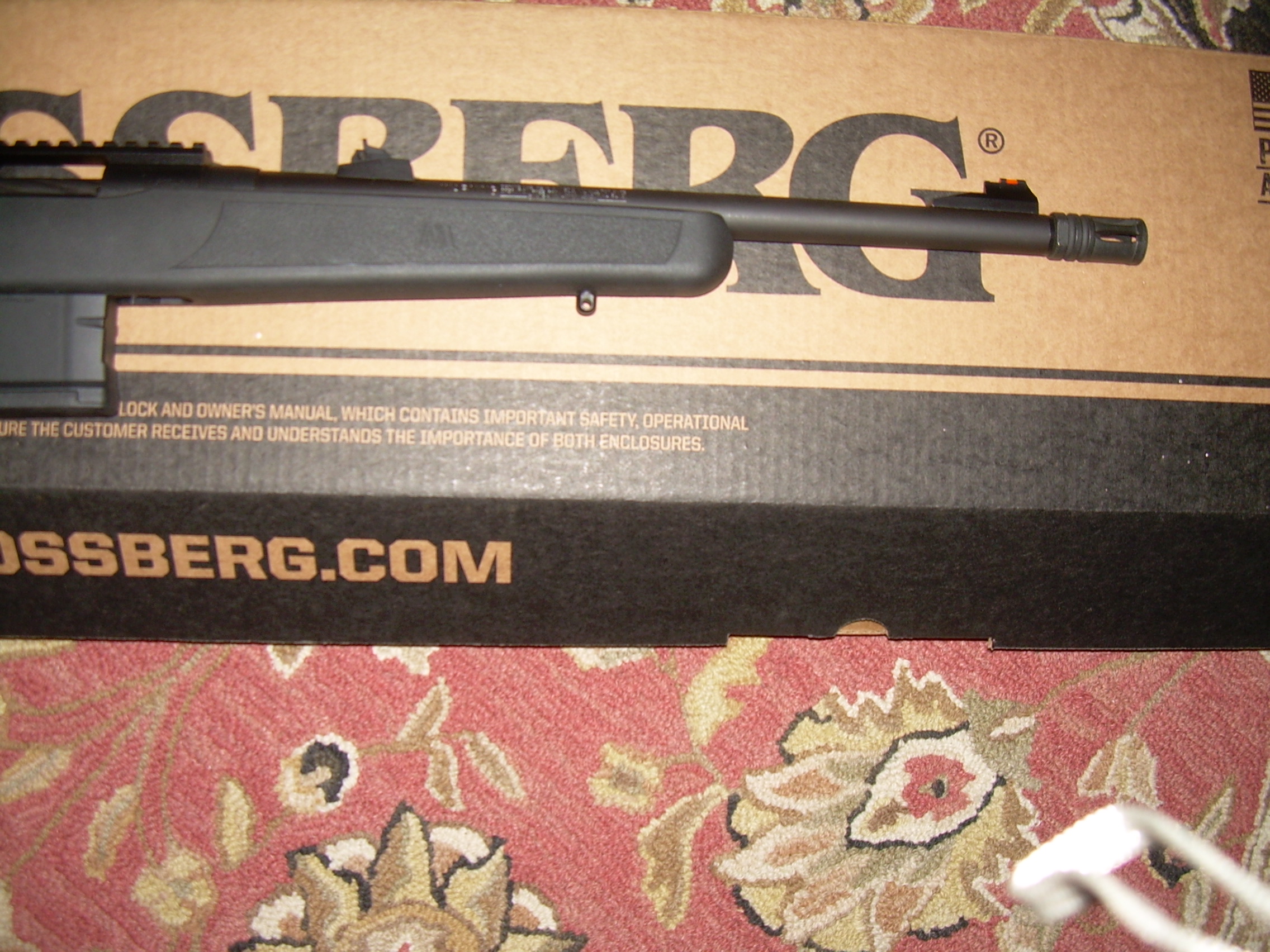 DSCN1186.JPG