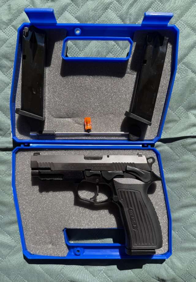 gun in box.jpg