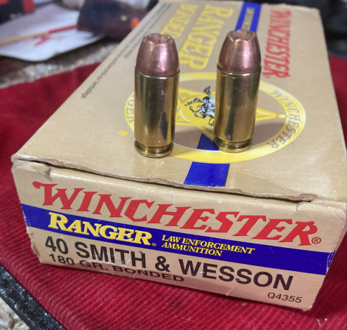 Win Ammo.png