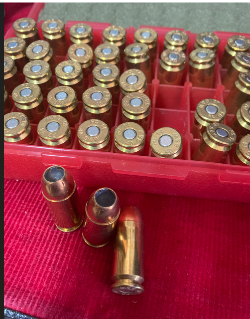 Fed Ammo.png
