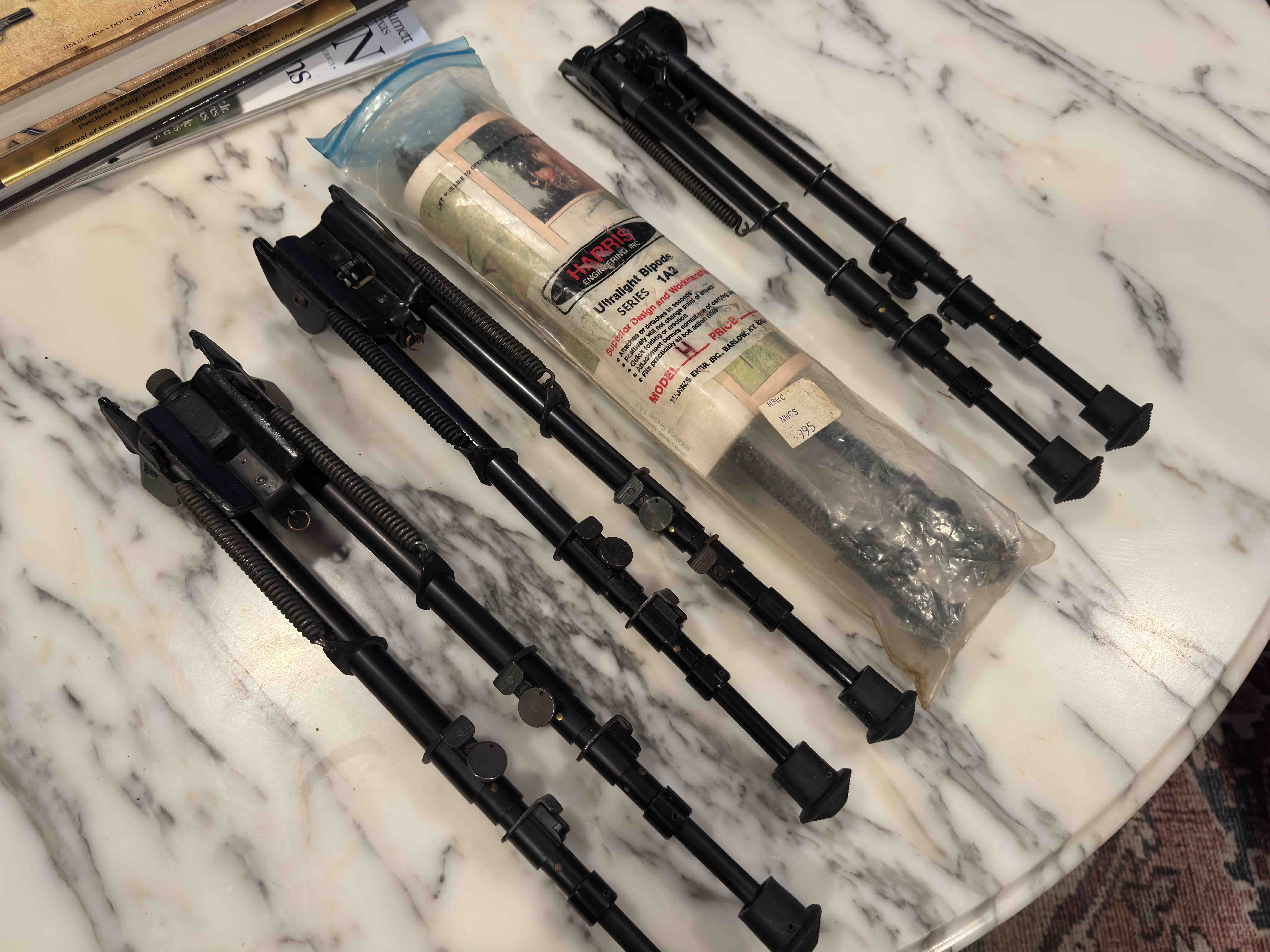 Bipods.jpg