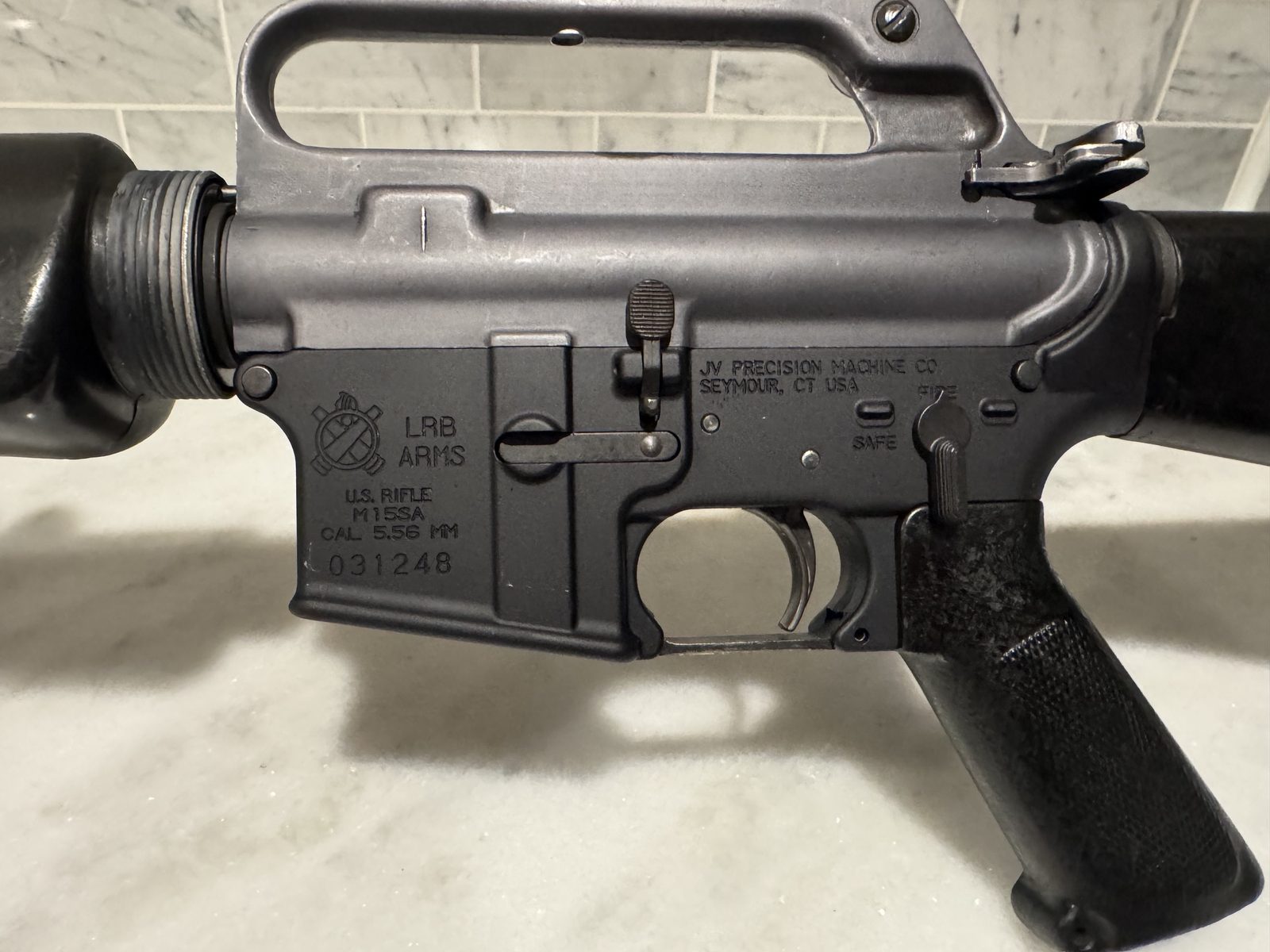 Colt 1.jpg Colt 1.jpg
