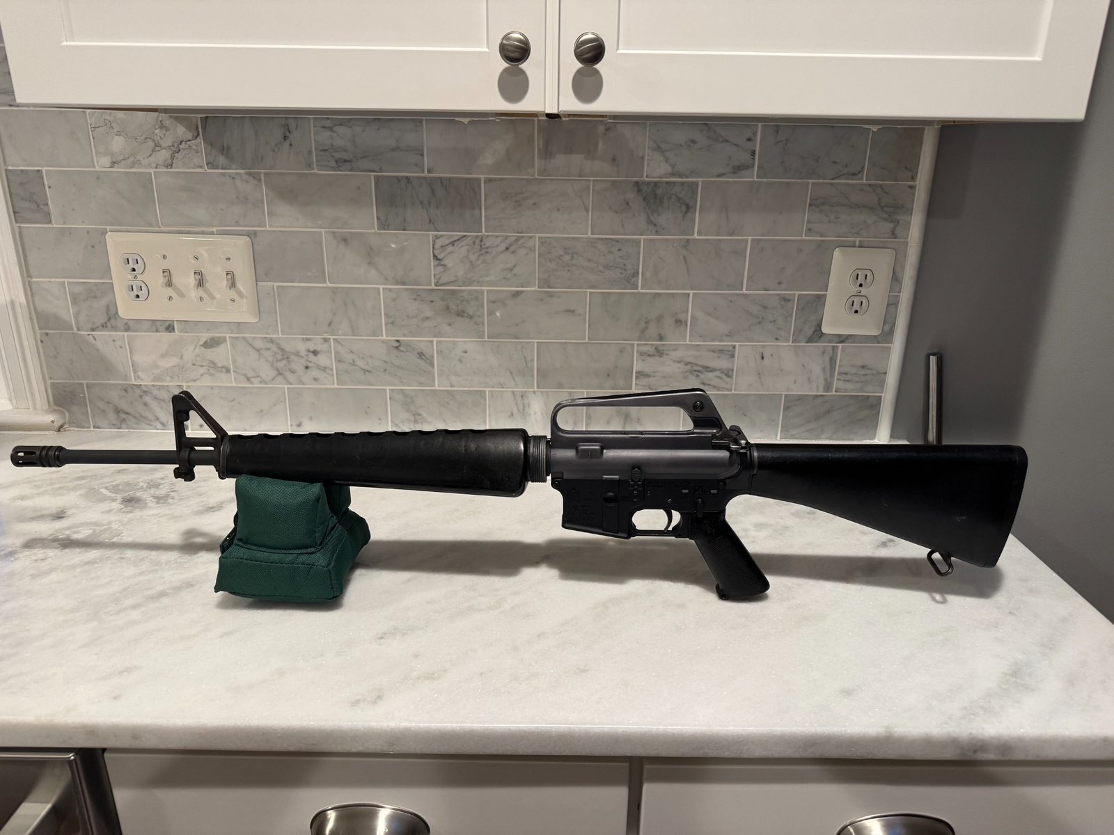 Colt 2.jpg Colt 2.jpg