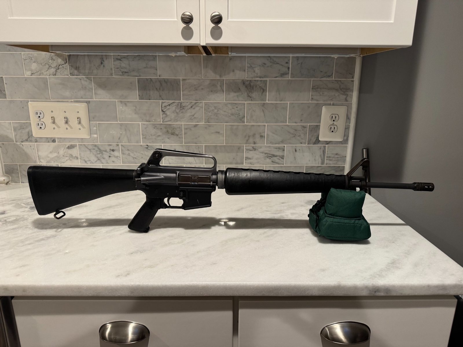 Colt 3.jpg
