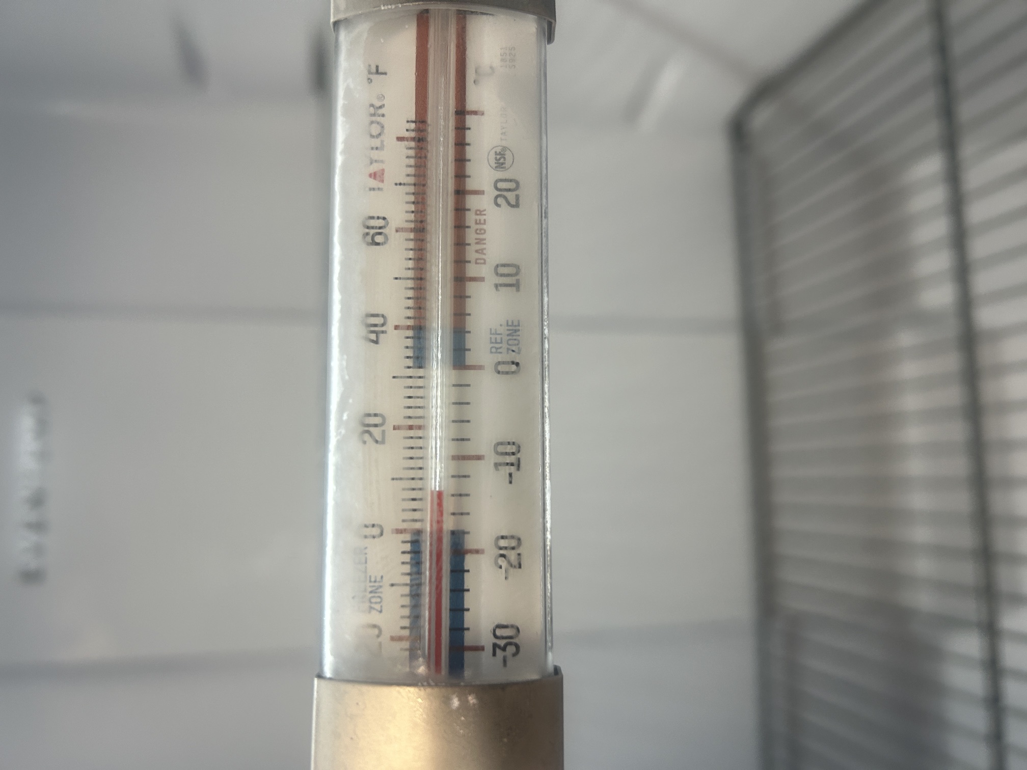 Freezer1.jpg