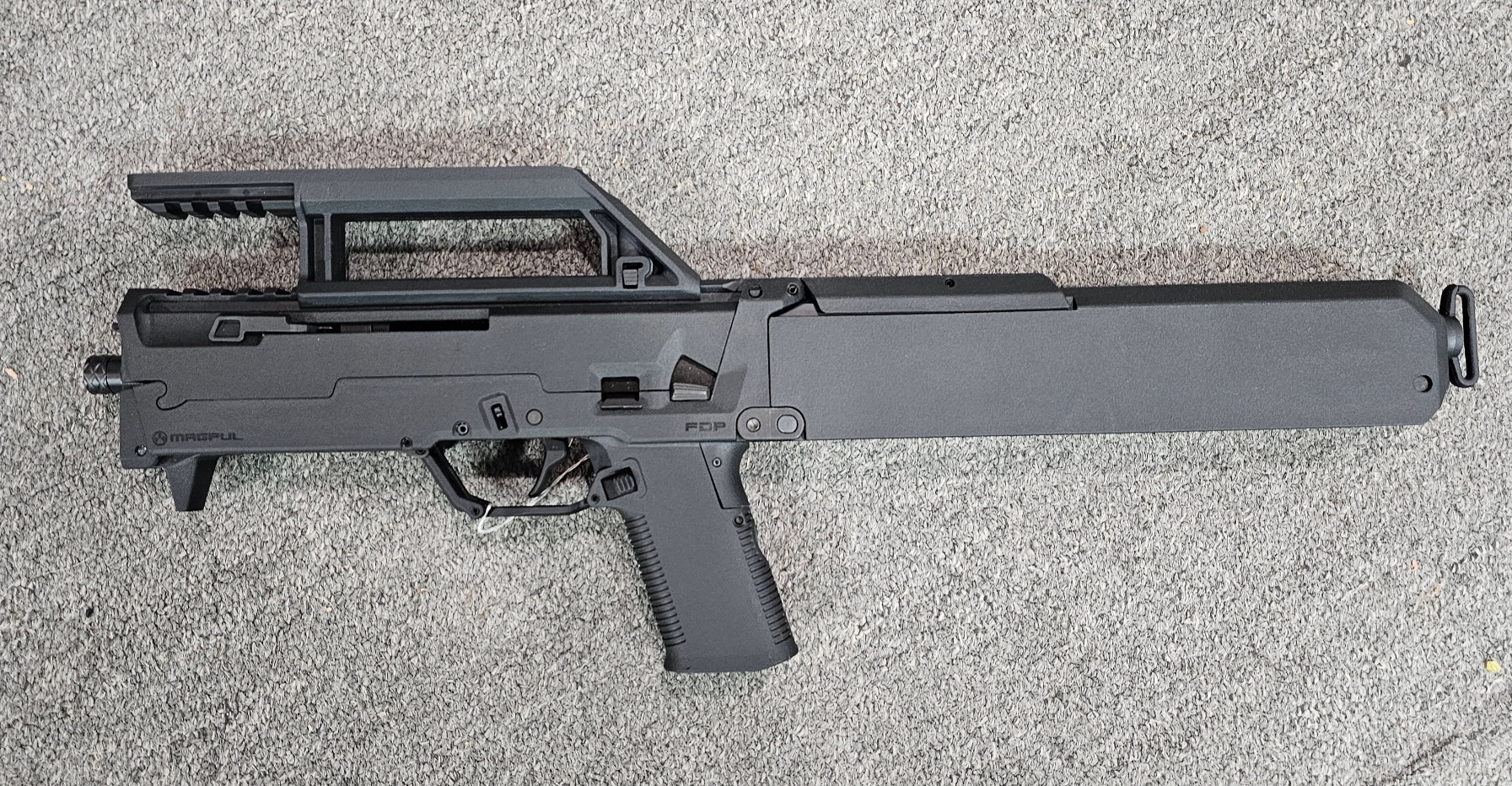 fdp open.jpg
