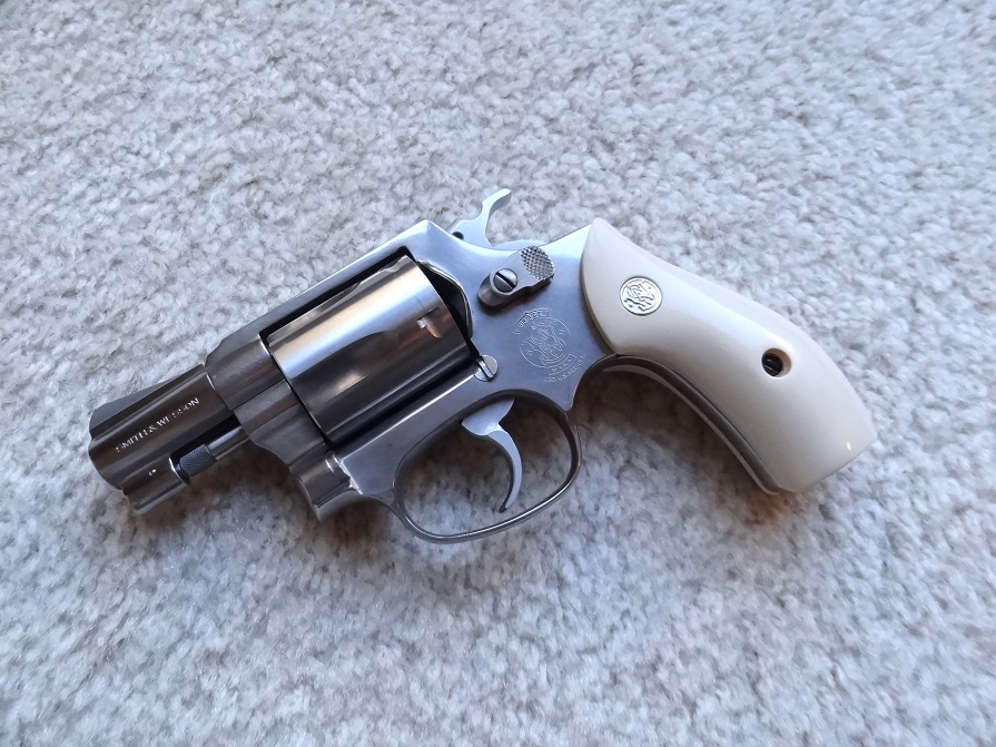 Z158.JPG